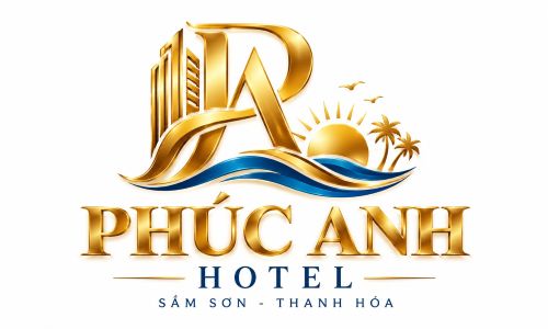 Khách sạn Phúc Anh Sầm Sơn Thanh Hóa