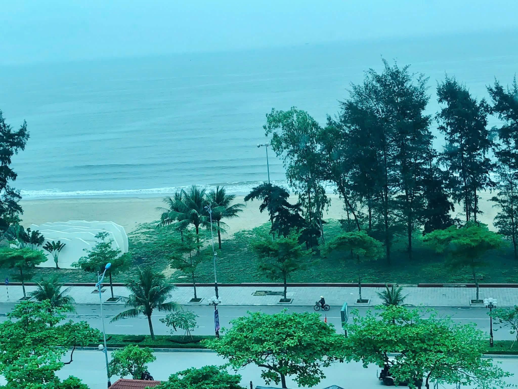 Du Lịch Sầm Sơn 2 Ngày 1 Đêm: Lịch Trình Chi Tiết Và Gợi Ý Khách Sạn
