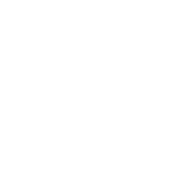 Circle text